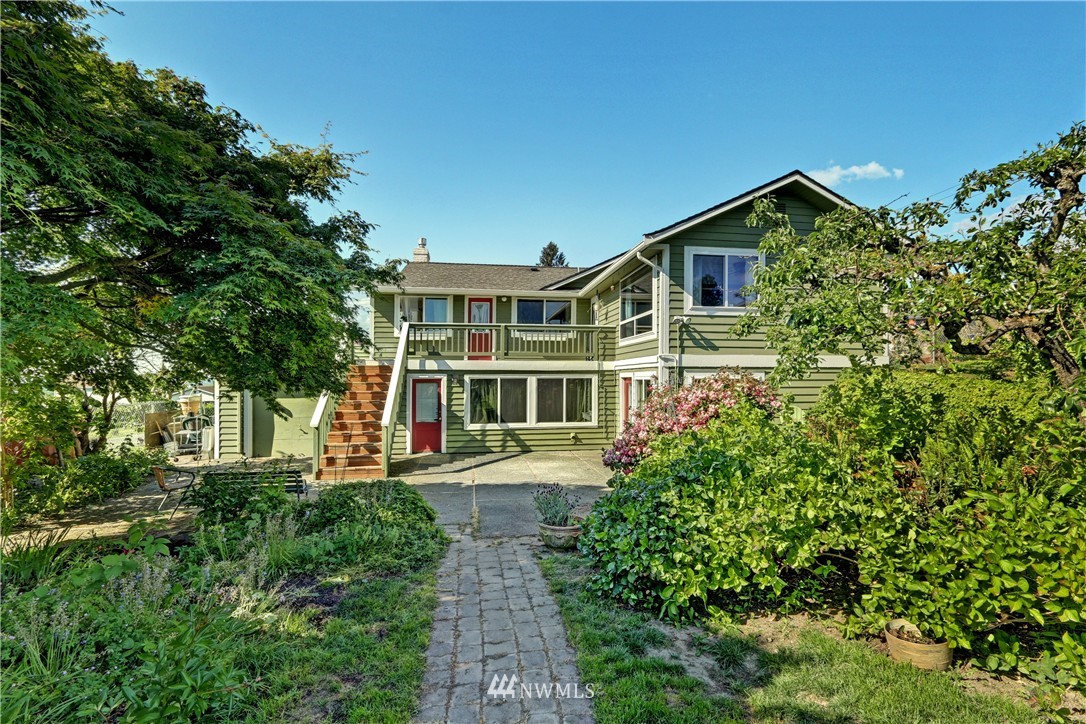 1321 South 7th Street Renton, WA 98057 - Photo 17 of 24