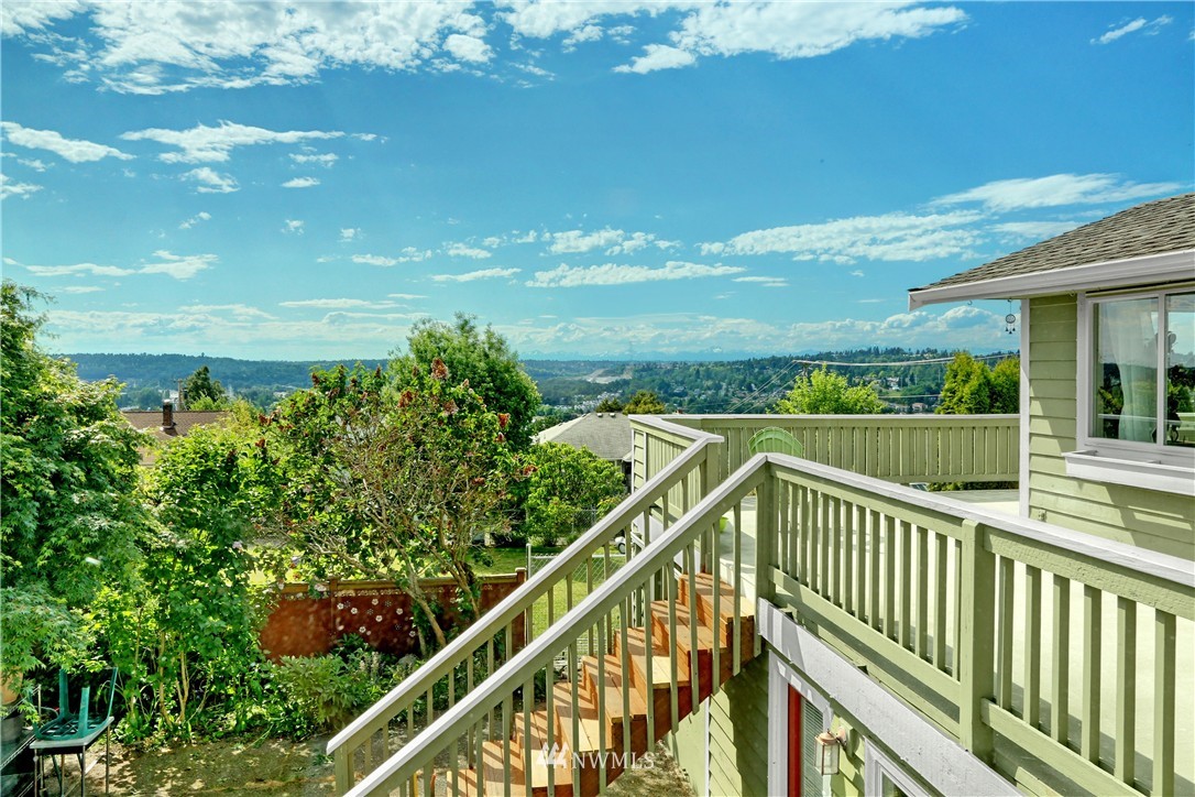 1321 South 7th Street Renton, WA 98057 - Photo 18 of 24