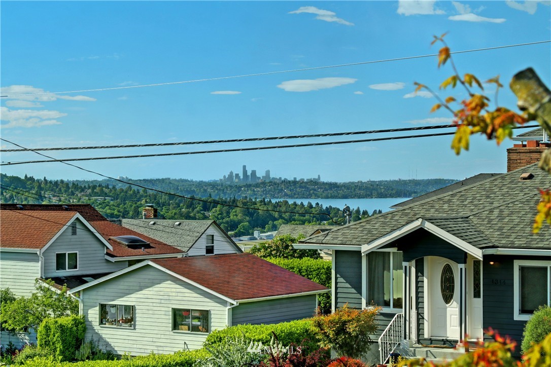 1321 South 7th Street Renton, WA 98057 - Photo 19 of 24