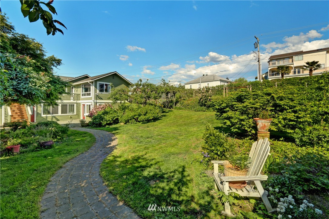 1321 South 7th Street Renton, WA 98057 - Photo 23 of 24