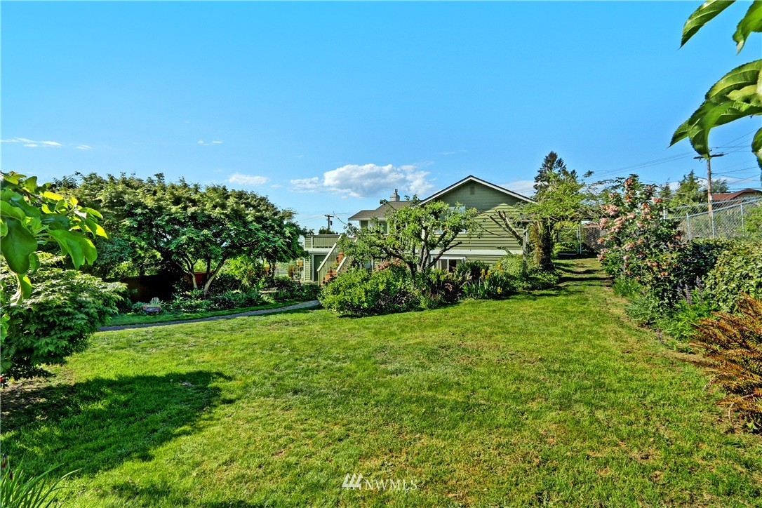 1321 South 7th Street Renton, WA 98057 - Photo 24 of 24