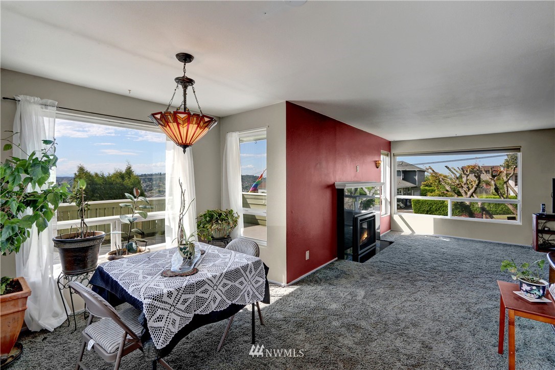 1321 South 7th Street Renton, WA 98057 - Photo 4 of 24