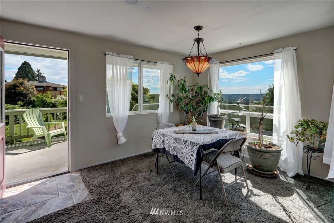 1321 South 7th Street Renton, WA 98057 - Photo 5 of 24