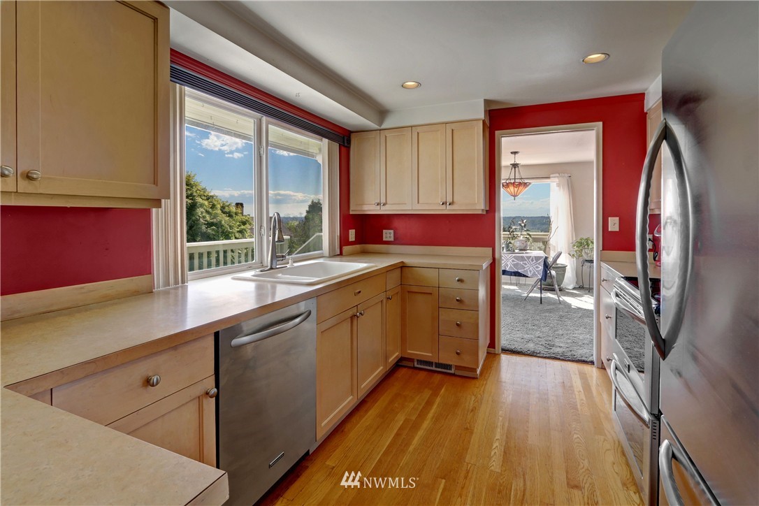 1321 South 7th Street Renton, WA 98057 - Photo 7 of 24