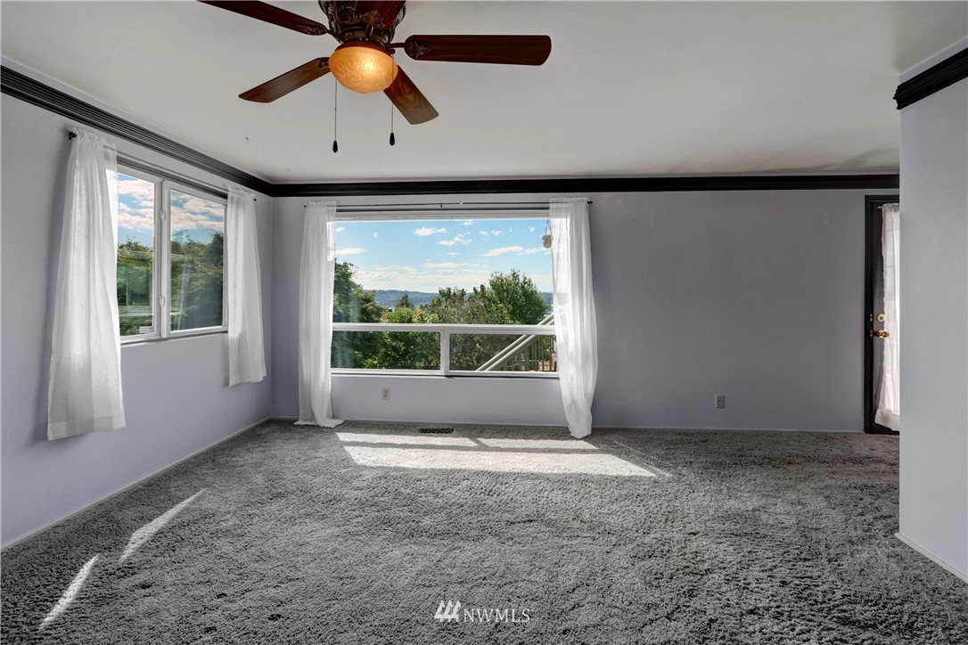 1321 South 7th Street Renton, WA 98057 - Photo 8 of 24