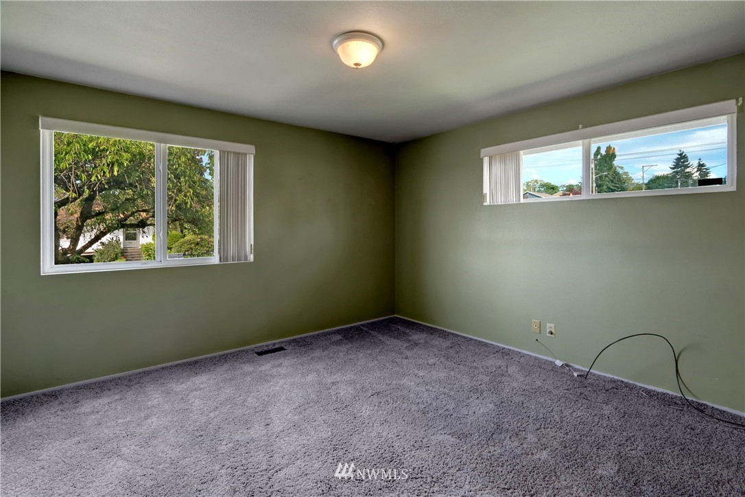 1321 South 7th Street Renton, WA 98057 - Photo 10 of 24