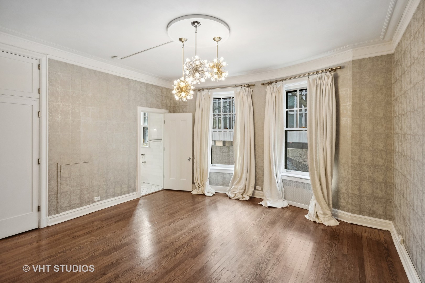 6 East Scott Street, Unit 3 Chicago, IL 60610 - Photo 12 of 16