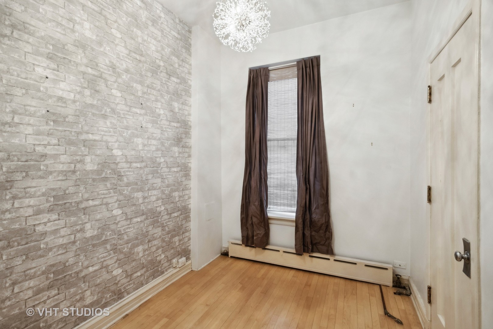 6 East Scott Street, Unit 3 Chicago, IL 60610 - Photo 15 of 16