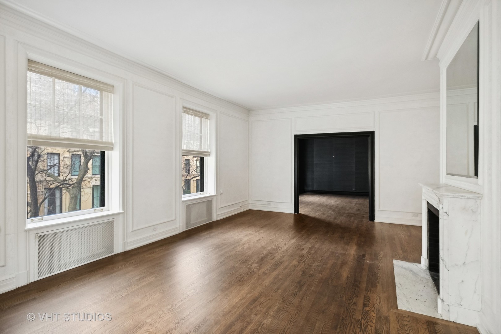 6 East Scott Street, Unit 3 Chicago, IL 60610 - Photo 4 of 16