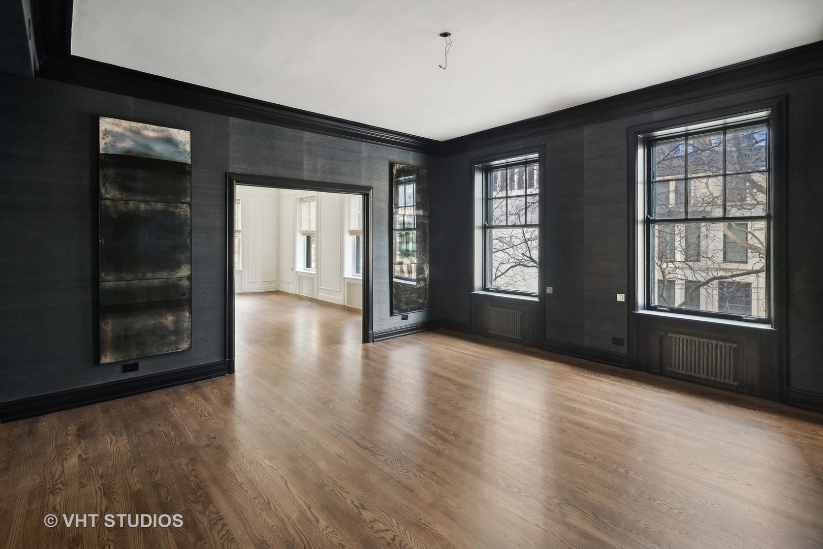 6 East Scott Street, Unit 3 Chicago, IL 60610 - Photo 6 of 16