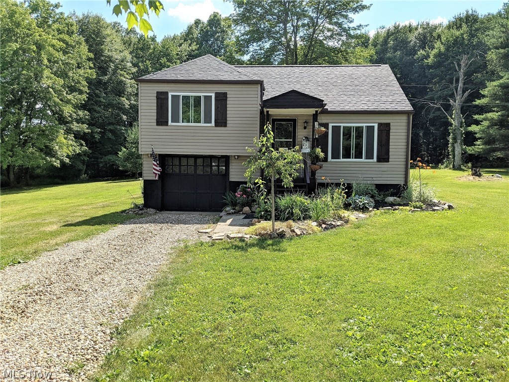 3899 Cook Road Rootstown, OH 44272 - Photo 1 of 28 Gallery Image 1