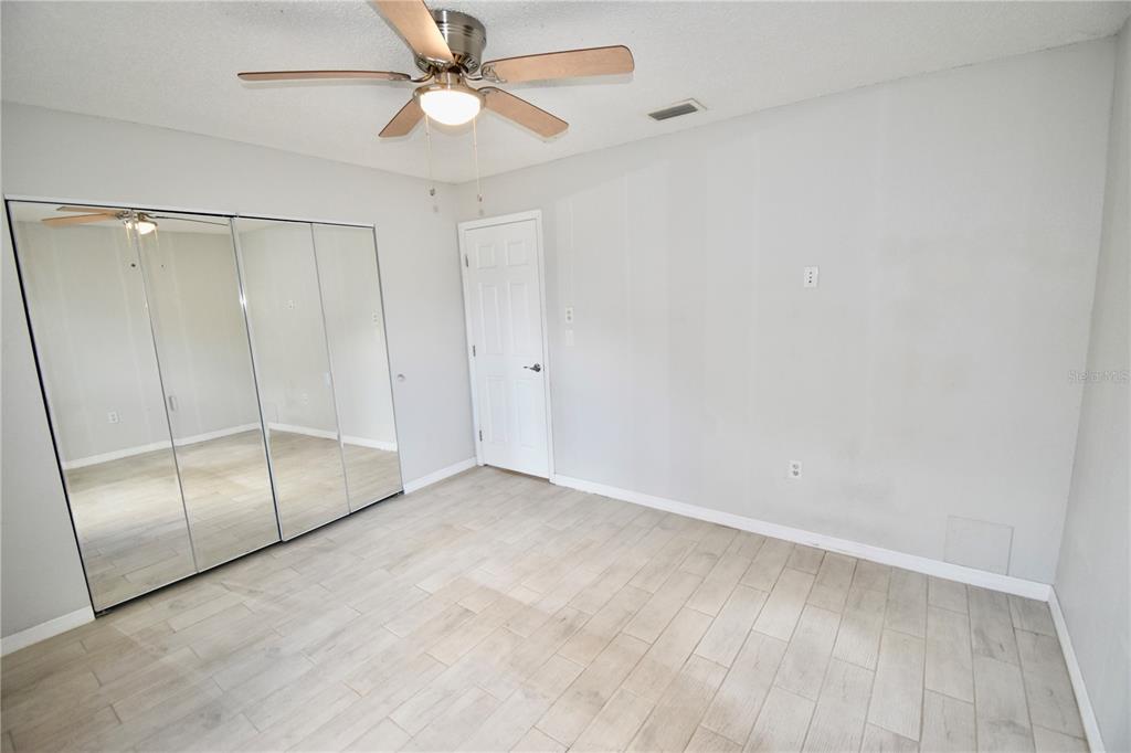 7925 Mitchell Ranch Road New Port Richey, FL 34655 - Photo 19 of 36 Gallery Image 19