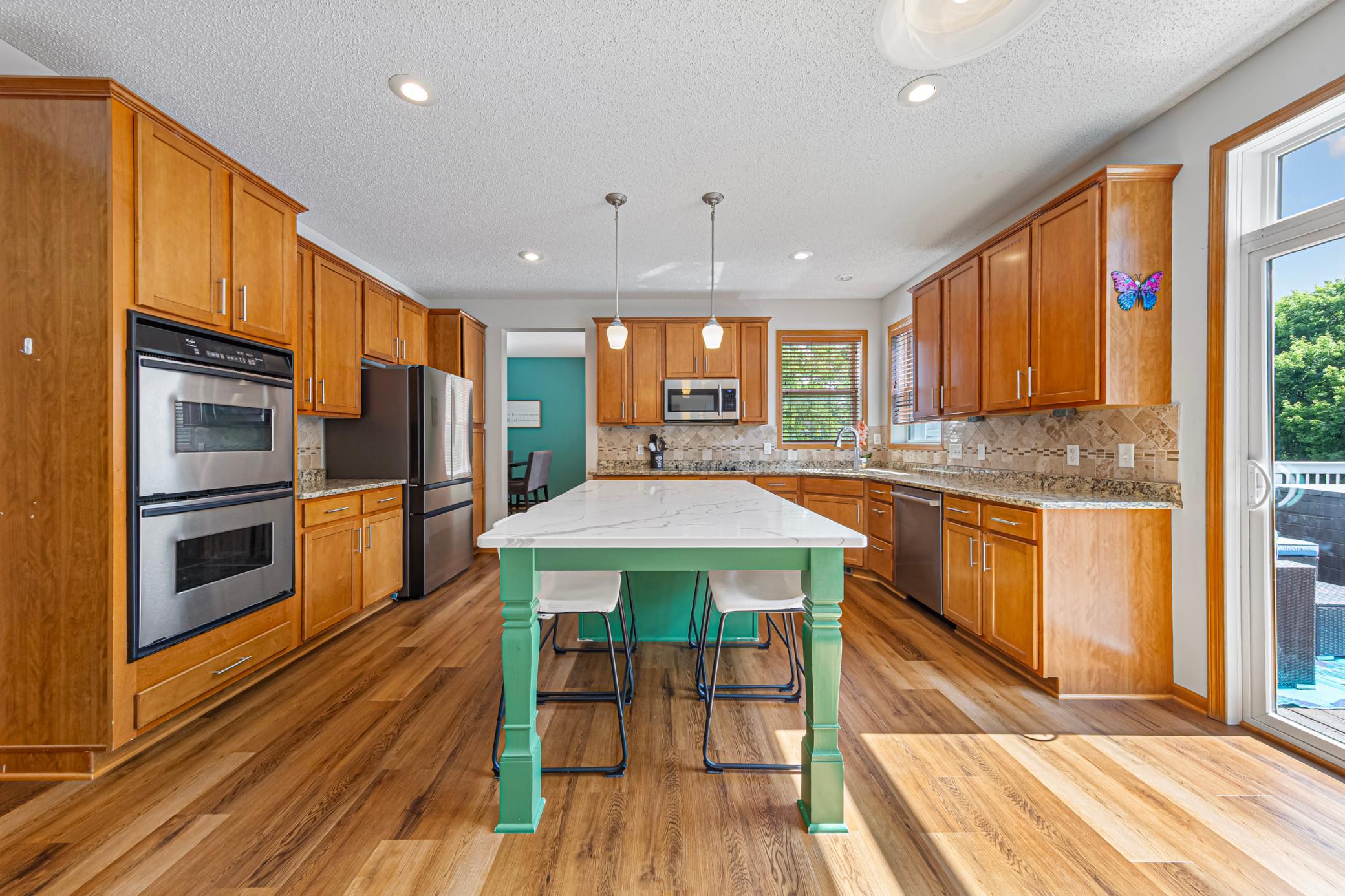 13837 Azalea Avenue Rosemount, MN 55068 - Photo 24 of 49
