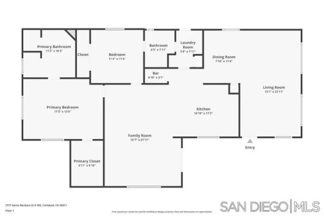 an aerial view of residential building and ocean