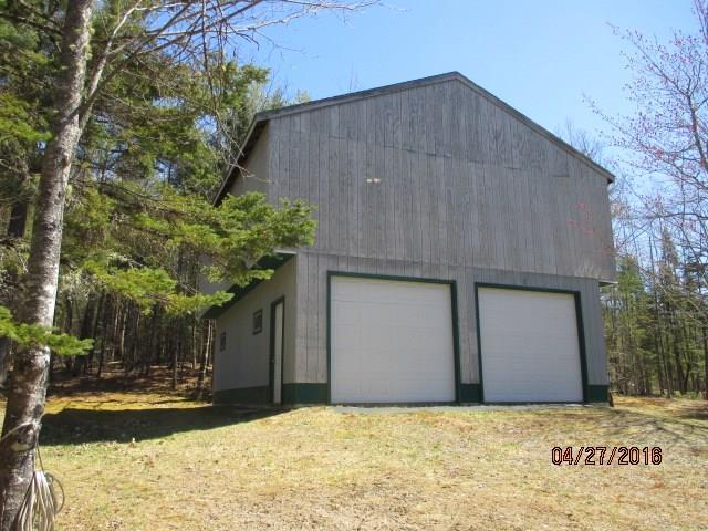 60 Thistle Road Milford, ME 04461 - Photo 3 of 3 Photo