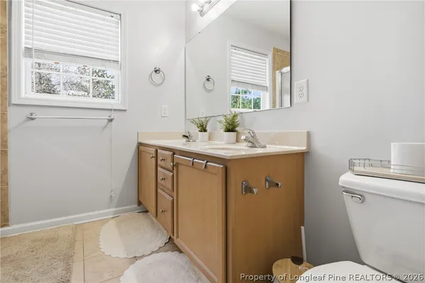 $329,000 | 86 Bluebonnet Oak Court, Bunnlevel, NC 28323