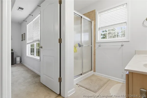 $329,000 | 86 Bluebonnet Oak Court, Bunnlevel, NC 28323