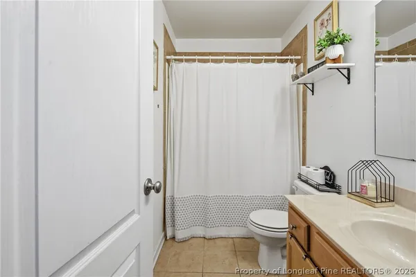 $329,000 | 86 Bluebonnet Oak Court, Bunnlevel, NC 28323