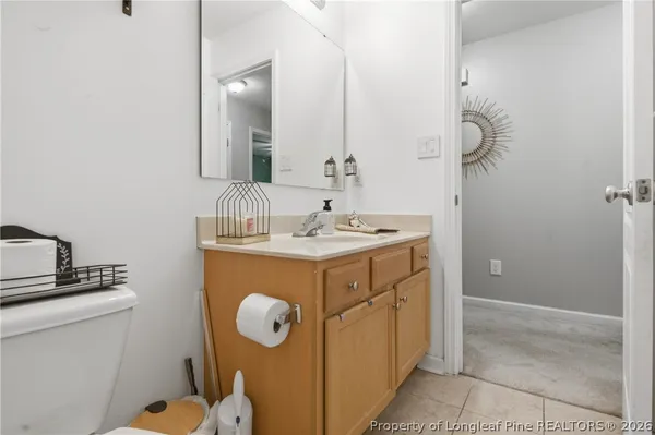 $329,000 | 86 Bluebonnet Oak Court, Bunnlevel, NC 28323