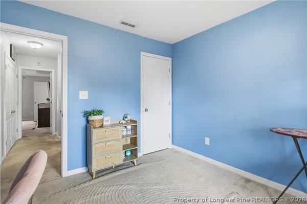 $329,000 | 86 Bluebonnet Oak Court, Bunnlevel, NC 28323