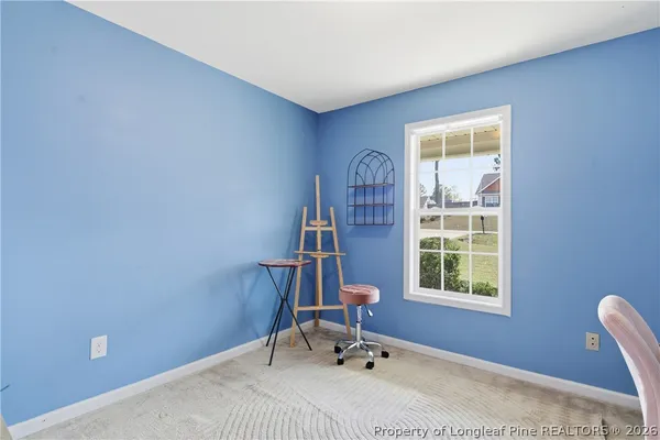 $329,000 | 86 Bluebonnet Oak Court, Bunnlevel, NC 28323