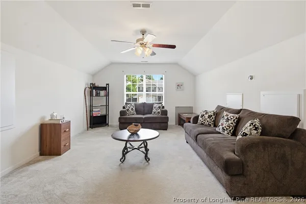 $329,000 | 86 Bluebonnet Oak Court, Bunnlevel, NC 28323