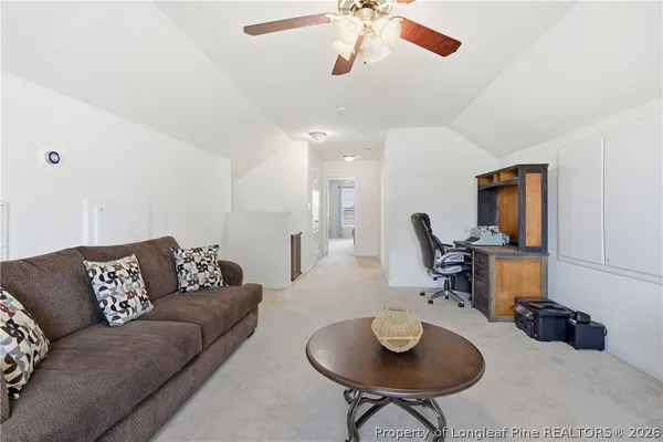 $329,000 | 86 Bluebonnet Oak Court, Bunnlevel, NC 28323