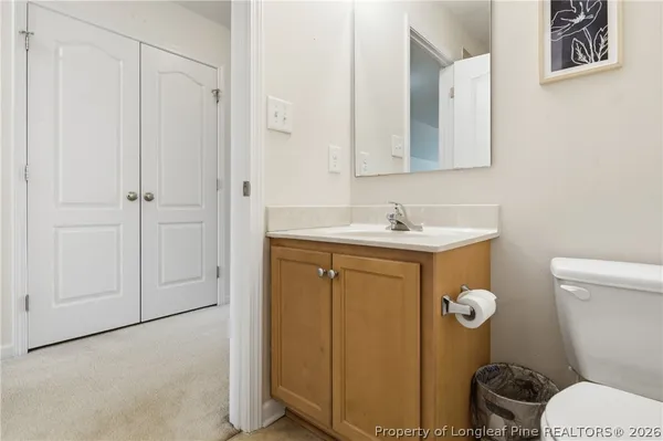 $329,000 | 86 Bluebonnet Oak Court, Bunnlevel, NC 28323