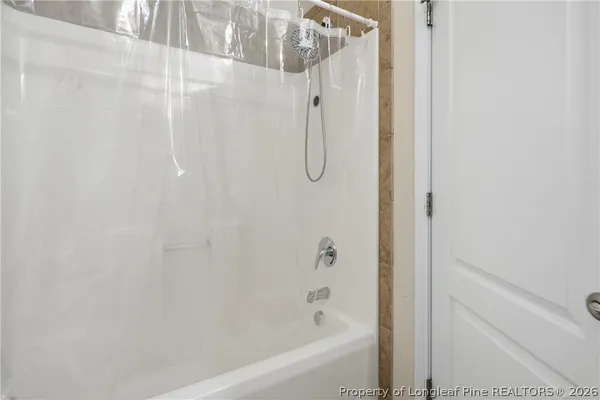 $329,000 | 86 Bluebonnet Oak Court, Bunnlevel, NC 28323