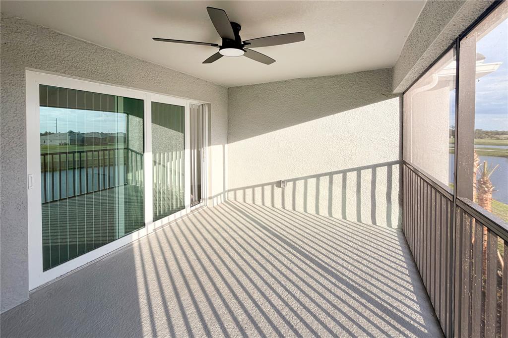 18923 Scallop Loop, Unit 201 Lakewood Ranch, FL 34211 - Photo 22 of 32