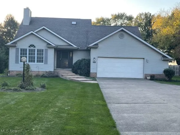 $3,000 | 6235 Beverly Avenue Northeast, Canton, OH 44721