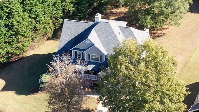 $410,000 | 335 Glen Echo Drive, Covington, GA 30016