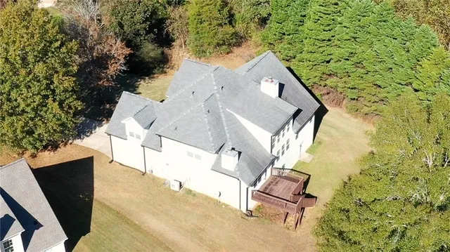 $410,000 | 335 Glen Echo Drive, Covington, GA 30016