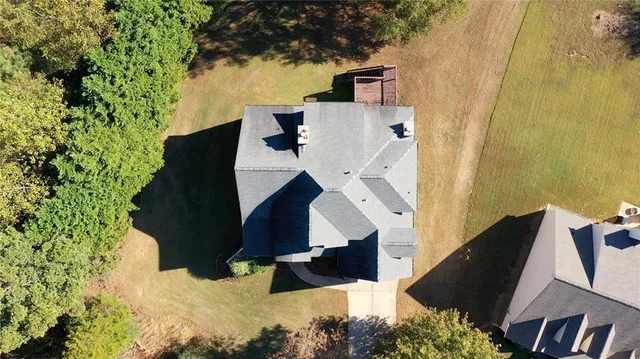 $410,000 | 335 Glen Echo Drive, Covington, GA 30016