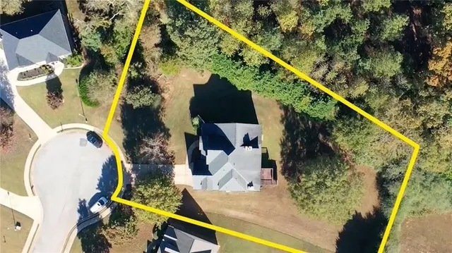 $410,000 | 335 Glen Echo Drive, Covington, GA 30016