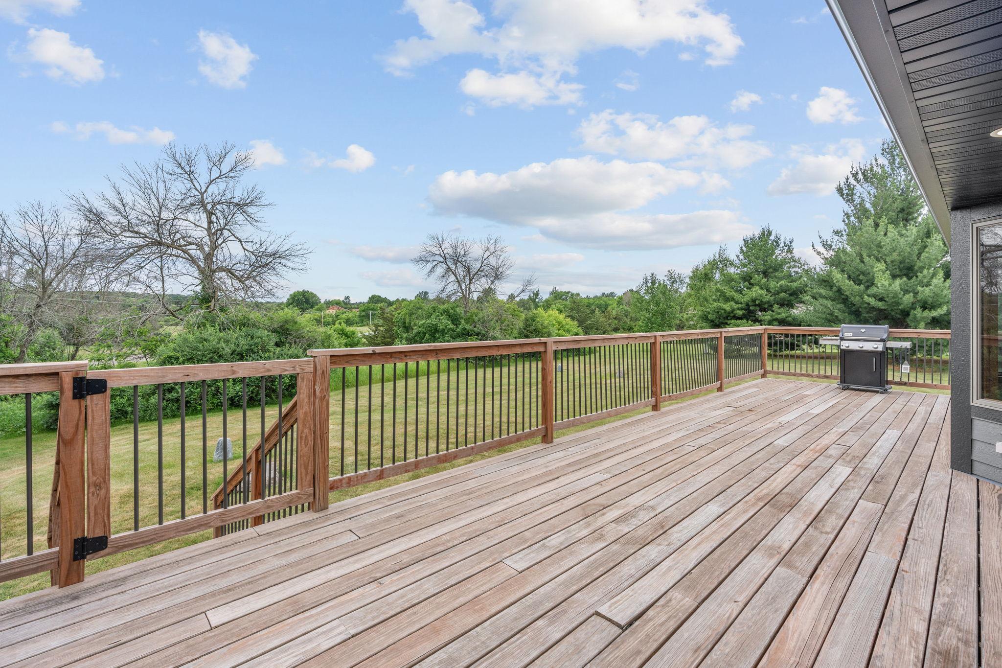 804 Grant Avenue Hudson, WI 54016 - Photo 50 of 55