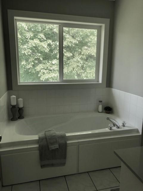 8001 Bluff Road Rockford, MN 55373 - Photo 28 of 29 Gallery Image 28