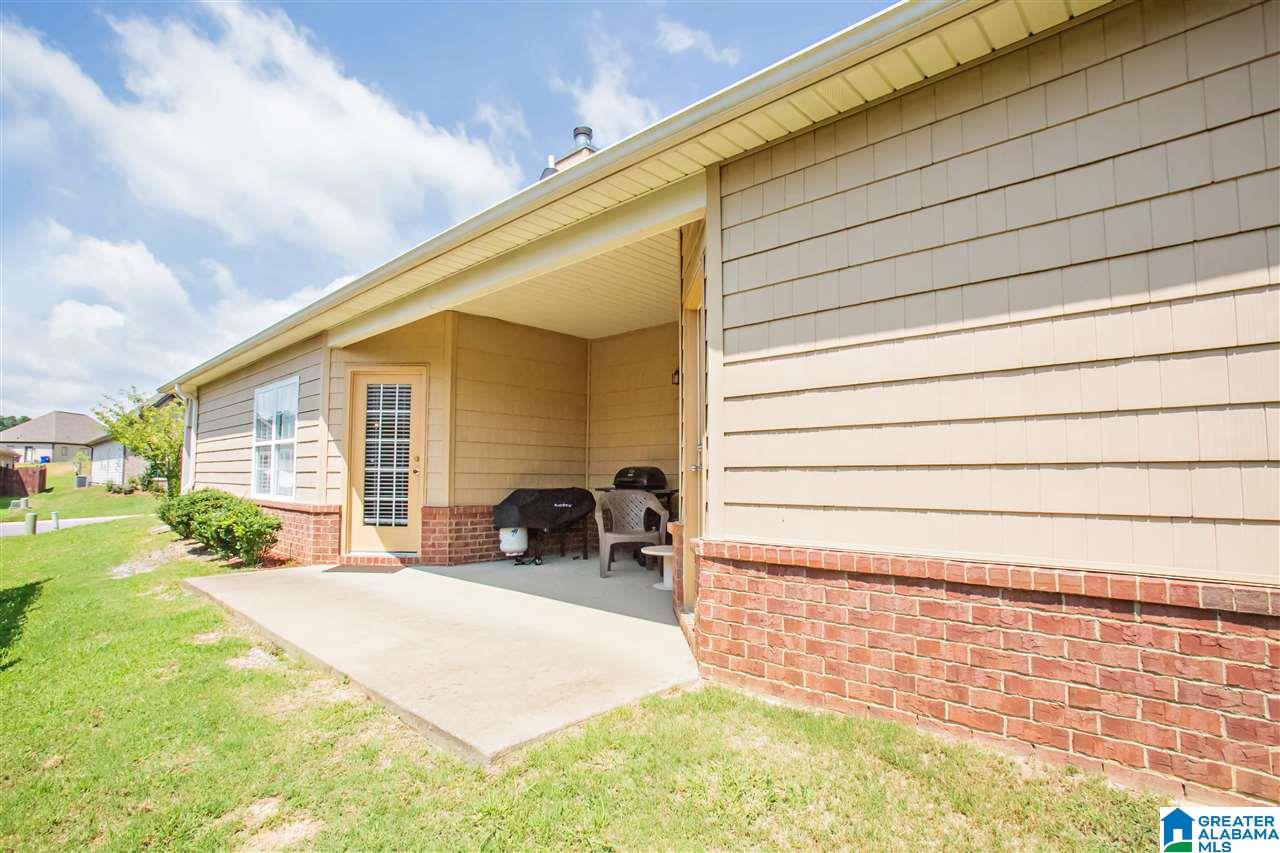 1004 Preston Place Chelsea, AL 35043 - Photo 28 of 31