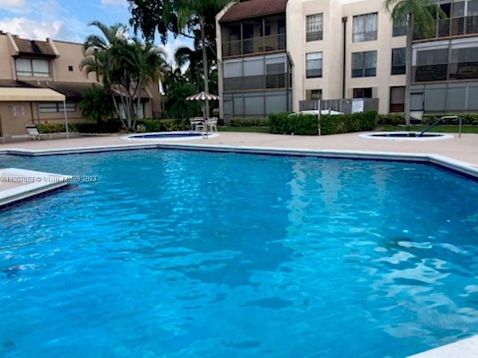 7950 West McNab Road, Unit 222 Tamarac, FL 33321 - Photo 34 of 35