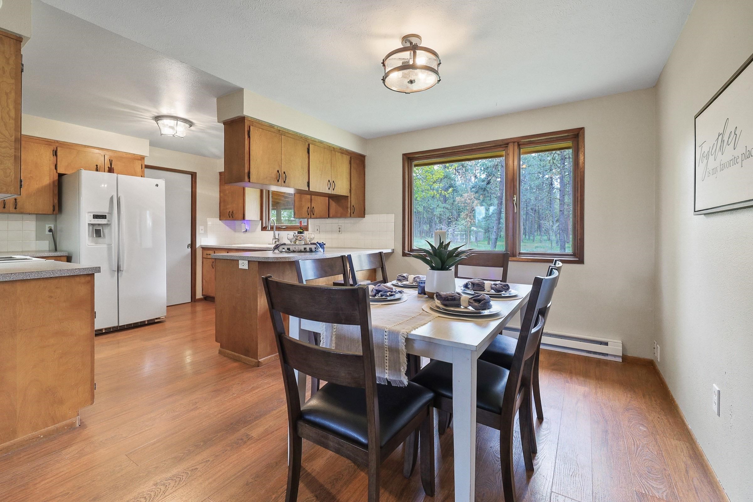 16423 South Maple Road Spokane, WA 99224 - Photo 7 of 36