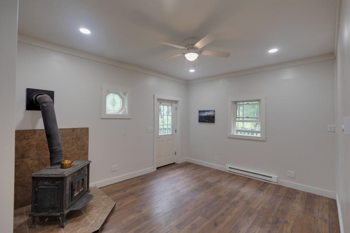 264 Berry River Road Barrington, NH 03825 - Photo 15 of 39