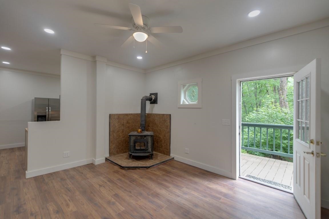 264 Berry River Road Barrington, NH 03825 - Photo 16 of 39