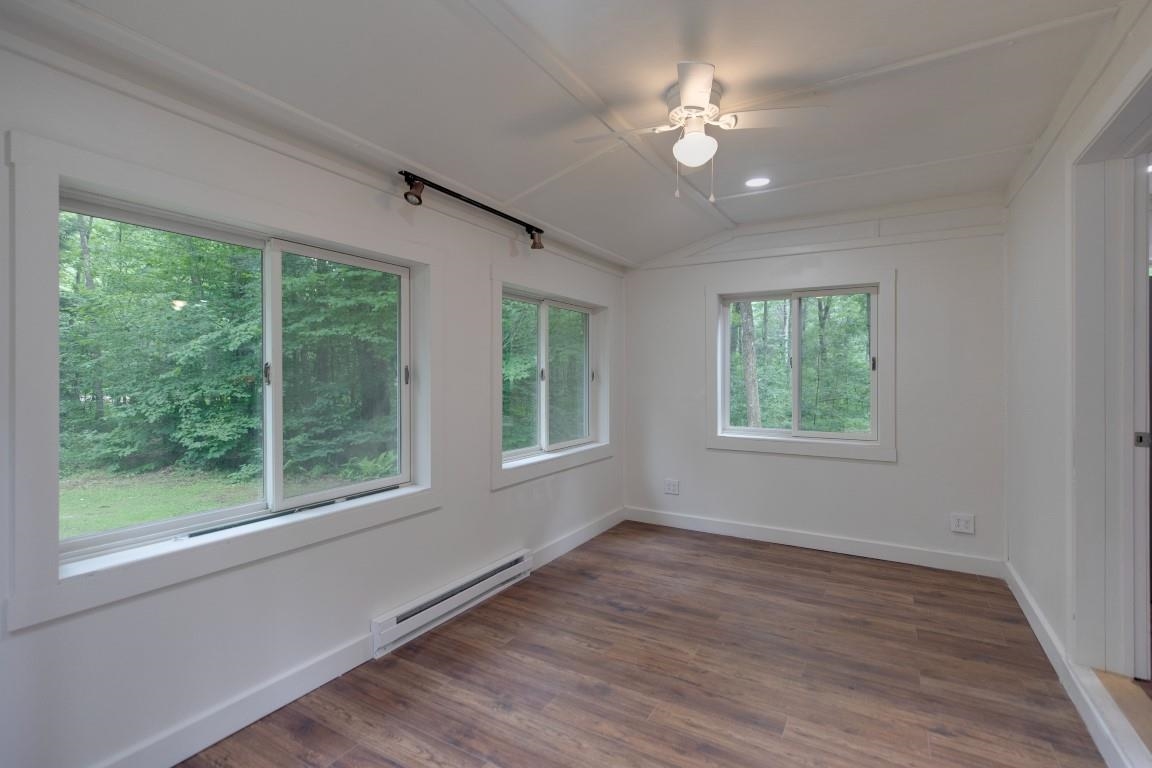 264 Berry River Road Barrington, NH 03825 - Photo 18 of 39