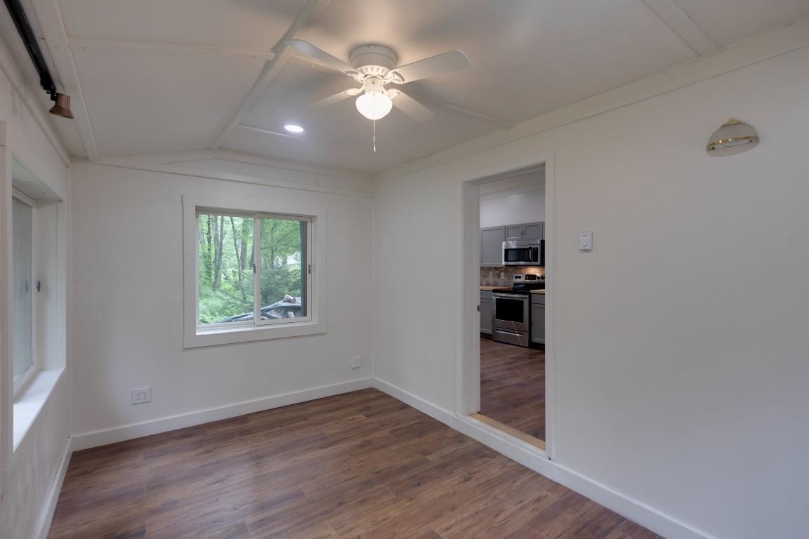 264 Berry River Road Barrington, NH 03825 - Photo 19 of 39