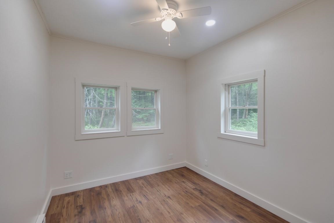 264 Berry River Road Barrington, NH 03825 - Photo 20 of 39