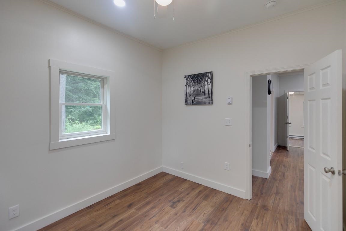 264 Berry River Road Barrington, NH 03825 - Photo 21 of 39