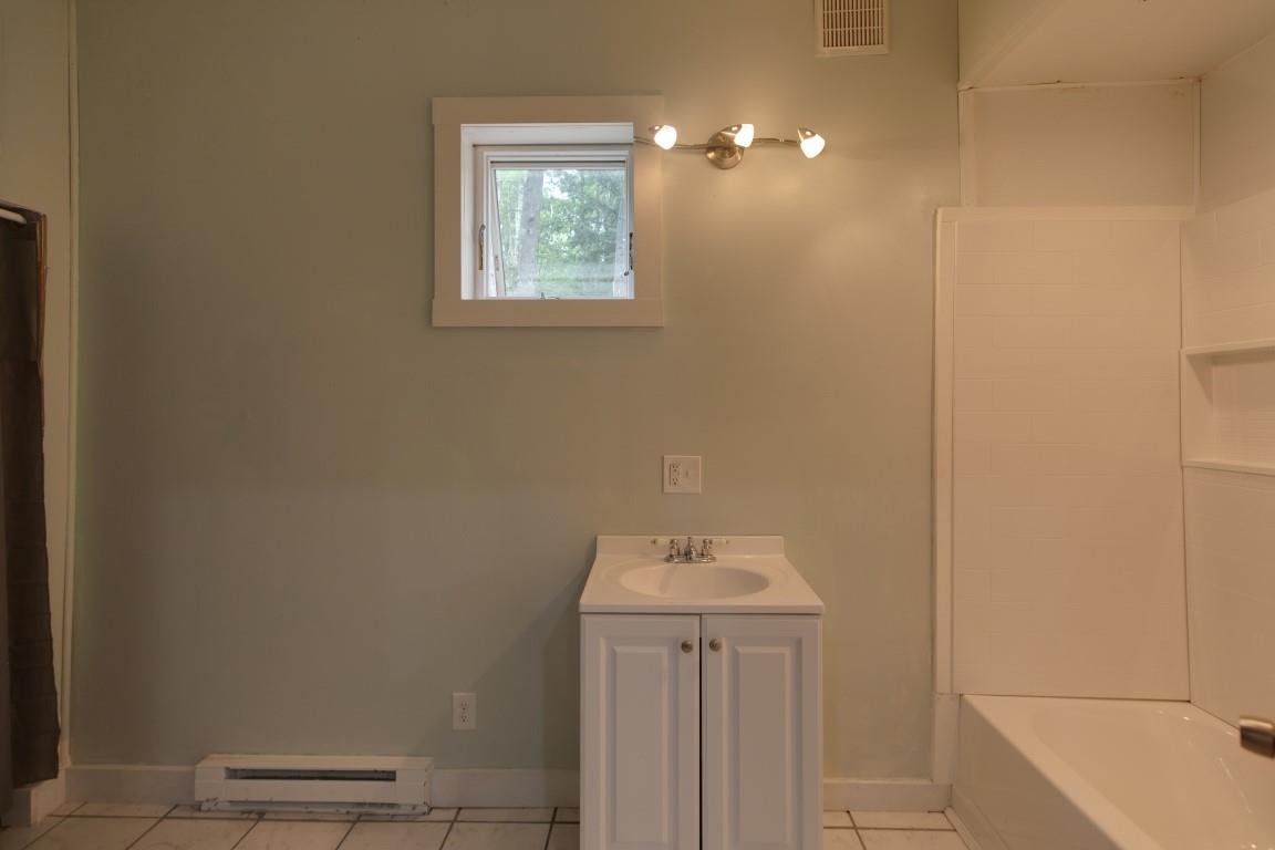 264 Berry River Road Barrington, NH 03825 - Photo 22 of 39