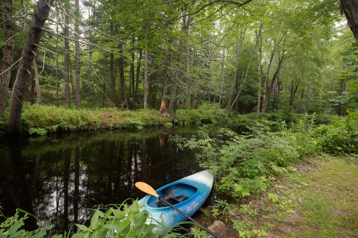 264 Berry River Road Barrington, NH 03825 - Photo 31 of 39