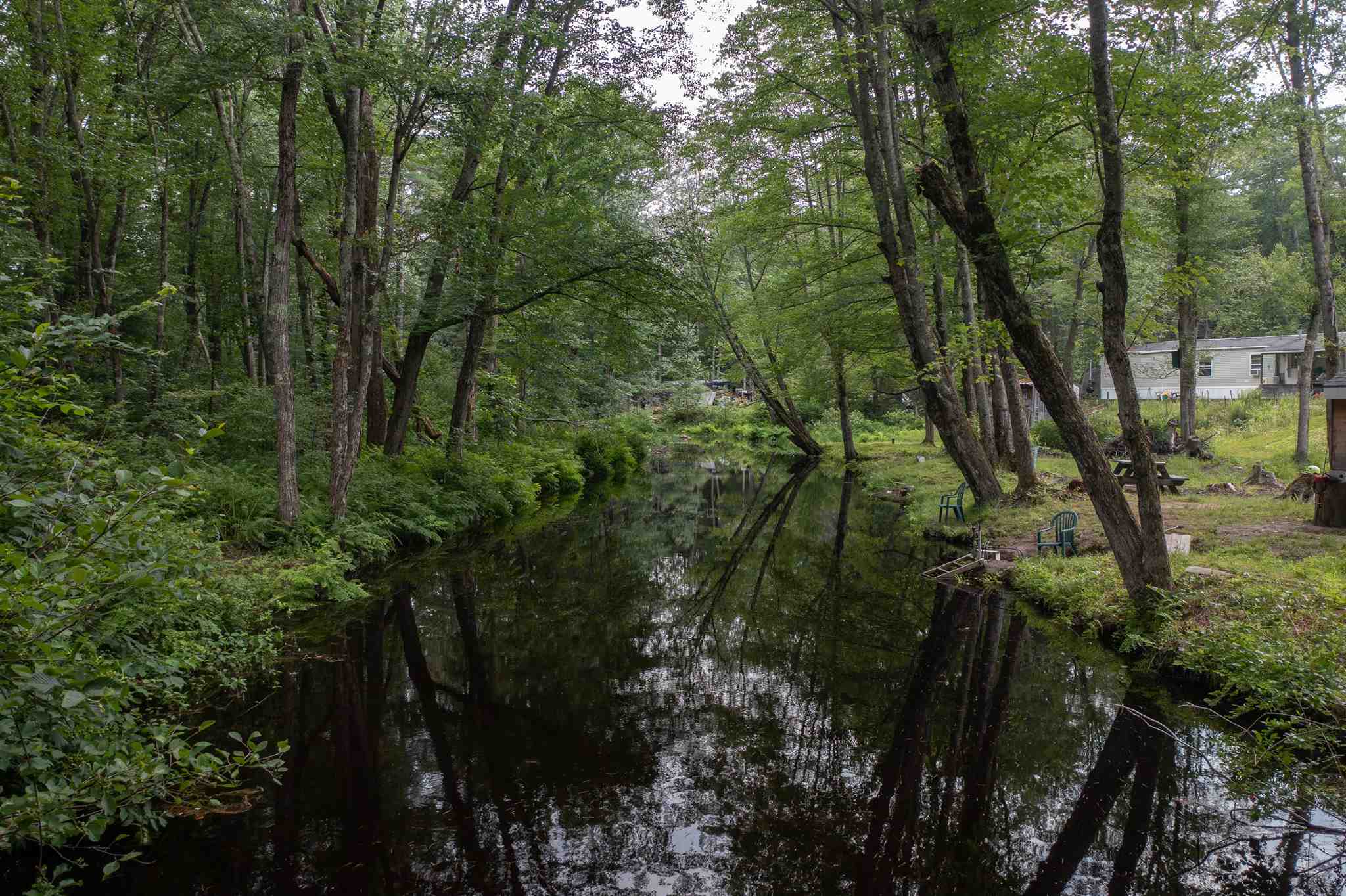 264 Berry River Road Barrington, NH 03825 - Photo 33 of 39