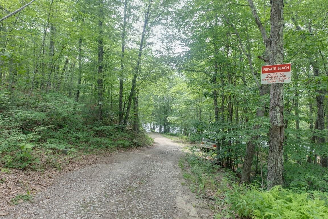 264 Berry River Road Barrington, NH 03825 - Photo 34 of 39